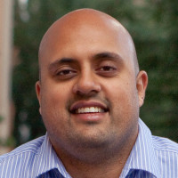 picture not available