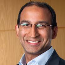 picture not available