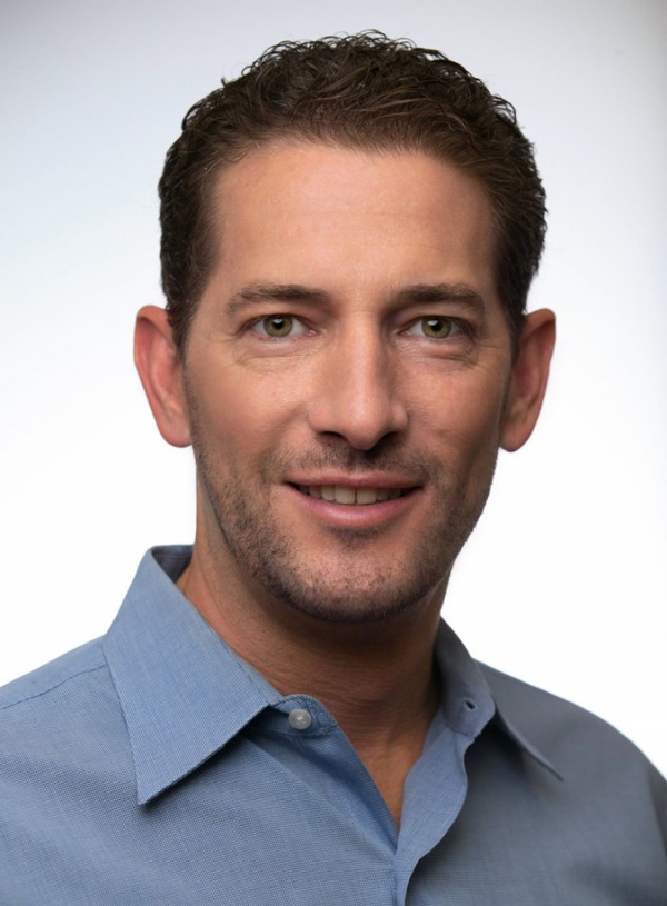 picture not available