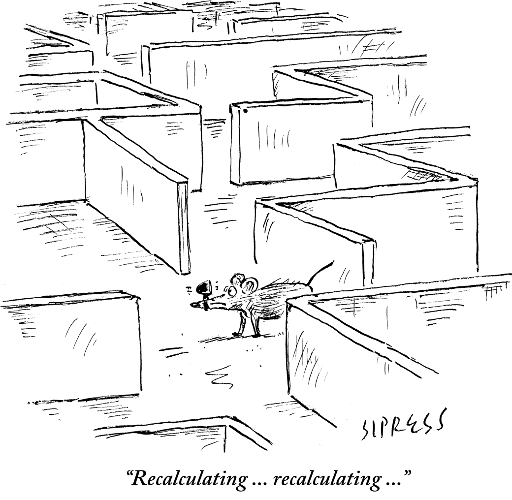 mit reinforcement learning course