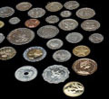 image of coin