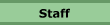 Staff