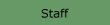 Staff