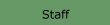 Staff