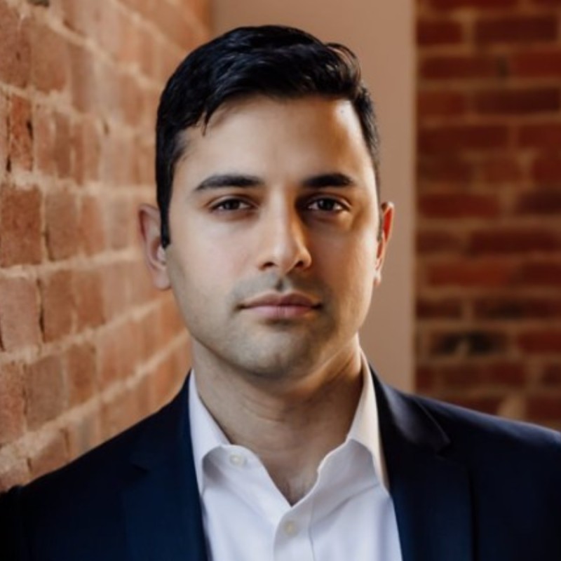 PSYC180/MED180 Artificial Intelligence in Medicine and Healthcare Ventures