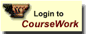 Login to CourseWork link