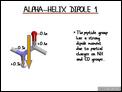 Alpha-Helix_Dipole_1