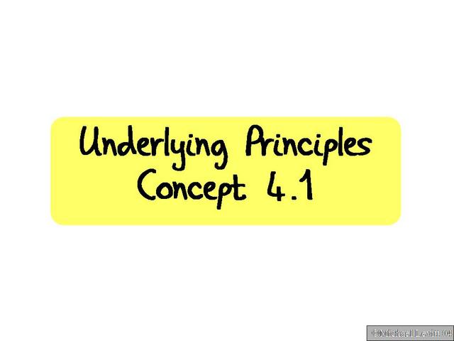 underlying-principles-concept-4-1