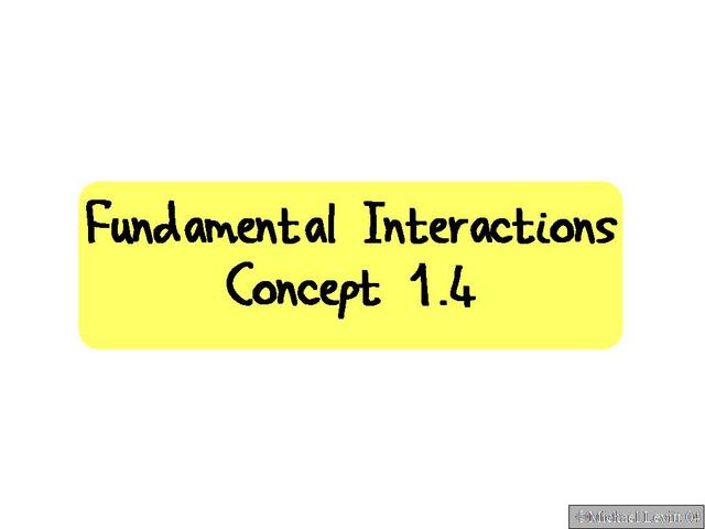 Fundamental_Interactions._Concept_1.4