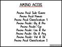 Amino_Acids