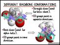 Different_Backbone_Conformations