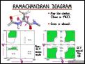 Ramachandran_Diagram