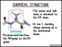 Chemical_Structure