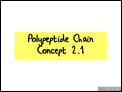 Polypeptide_Chain._Concept_2.1