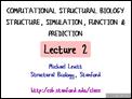 SB228_Lecture_2_Lecture2