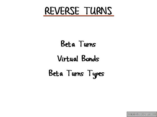 Reverse_Turns