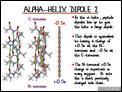 Alpha-Helix Dipole 2