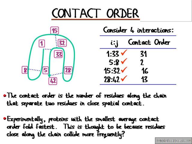 Contact_Order