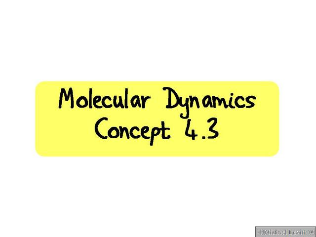 Molecular_Dynamics._Concept_4.3