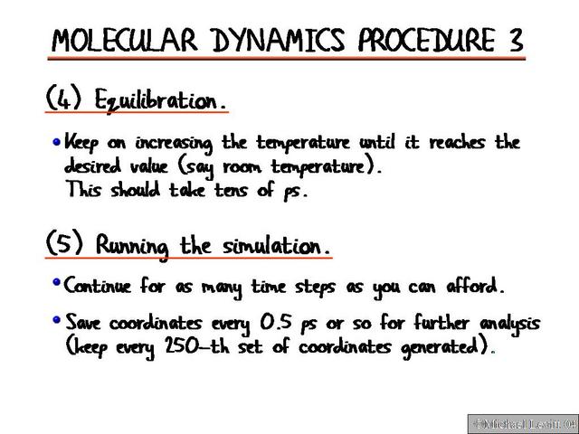Molecular_Dynamics_Procedure_3