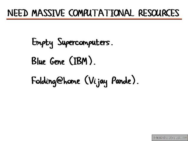 Need_Massive_Computational_Resources