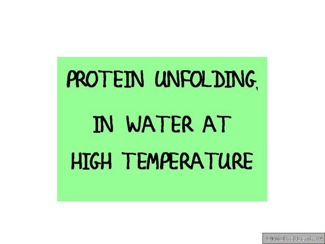Protein_Unfolding1_Movie