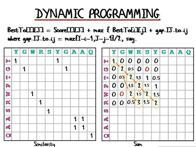 Dynamic_Programming2