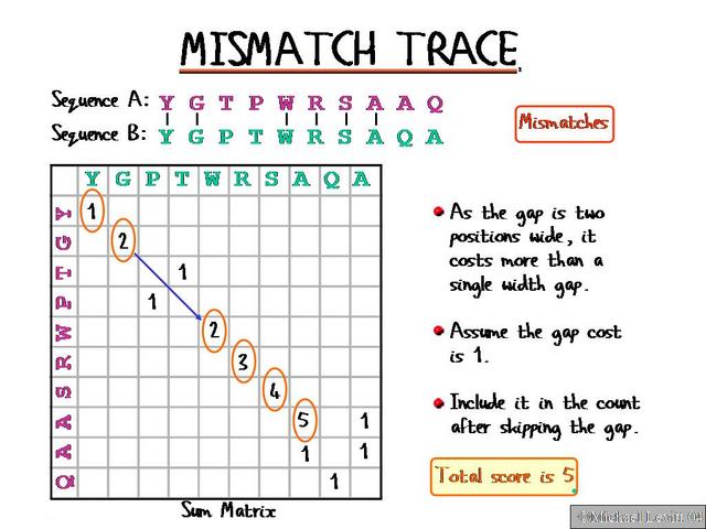 Mismatch_Trace2