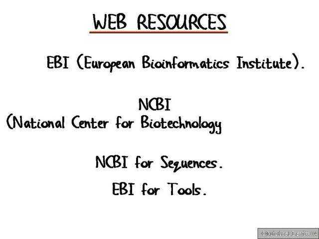 Web_Resources