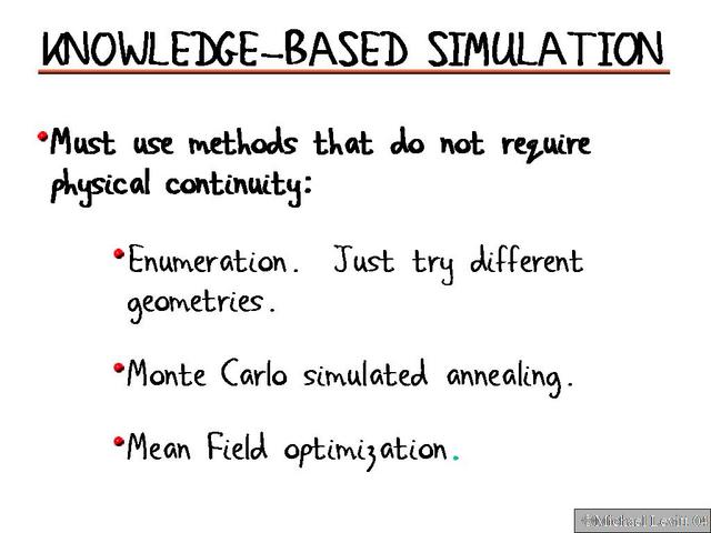 Knowledge-Based_Simulation
