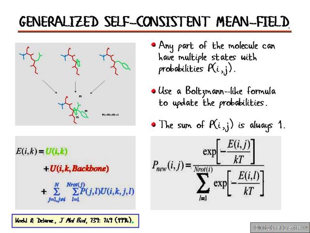 Generalized_Self-Consistent_Mean-Field1