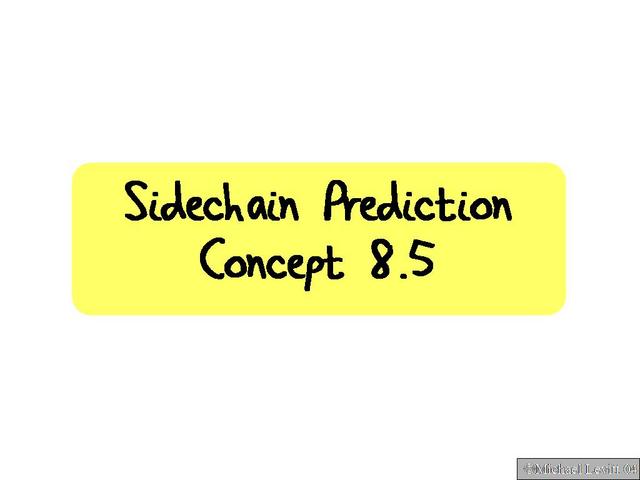 Sidechain_Prediction._Concept_8.5