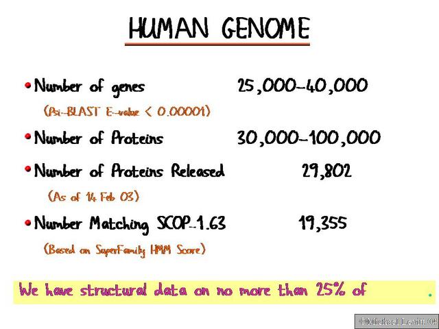 Human_Genome