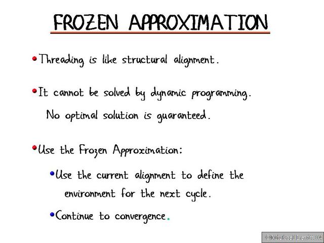 Frozen_approximation