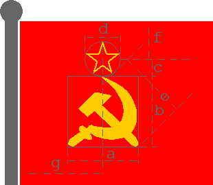 [generic h&s construction sheet]