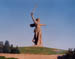 volgograd_documentary_1