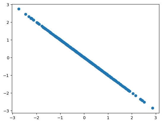 ../_images/c5d31740741eca4d7e70348e98d4e6ce4f42e9ba474cac39999cebf7c57220fe.png
