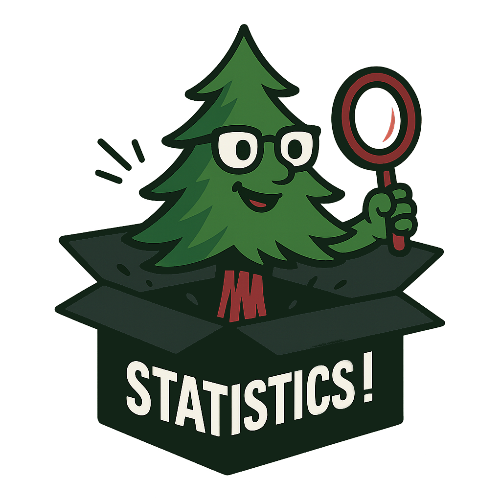 STATS60, Intro to statistics - Home