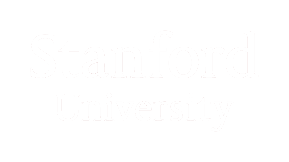Stanford