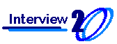 Interview 2