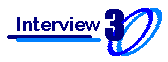 Interview 3