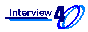 Interview 4