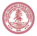 Stanford Emblem