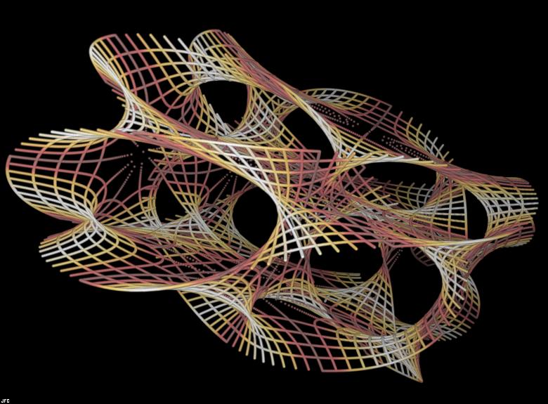 pic of quantum mechanics from www.lactamme.polytechnique.fr