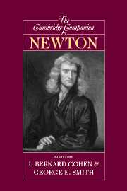 Newton