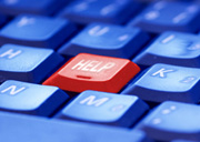 HelpSU Request System