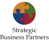 Strategic Business Partners