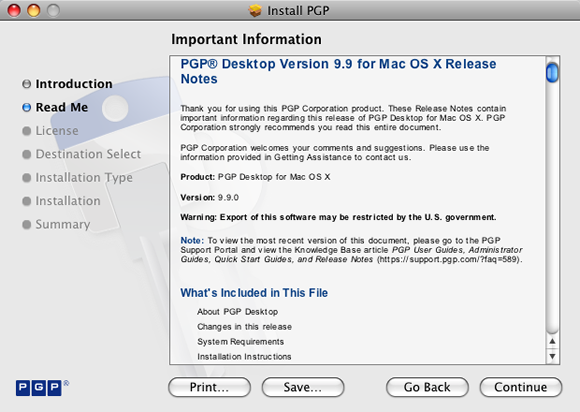 Pgp Desktop Mac Download - Colaboratory
