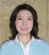 Mika Shindo