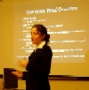 Lisa Tittle